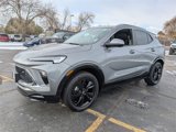 Certified 2023 Buick Envision Avenir image 3