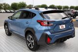 Certified 2024 Subaru Crosstrek 2.0i Premium w/ Crosstrek Mirror Package image 3