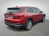 New 2025 Buick Enclave Preferred w/ Power Package image 4
