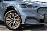 Used 2024 Ford Mustang Mach-E Premium image 3
