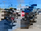 New 2025 RAM 1500 Rebel w/ Rebel Level 2 Equipment Group image 5