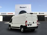 New 2025 RAM ProMaster 2500 w/ Convenience Group image 4