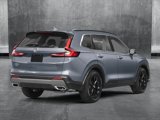 New 2026 Honda CR-V Sport-L image 2
