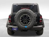 New 2025 Ford Bronco Raptor image 4