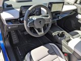 New 2025 Honda Prologue Elite image 3