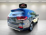 Used 2019 Kia Sorento EX image 5