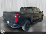 Used 2024 Chevrolet Silverado 1500 LT Trail Boss w/ Convenience Package II image 5