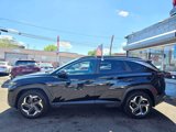 Used 2023 Hyundai Tucson SEL w/ Convenience Package image 2