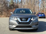 Used 2018 Nissan Rogue S image 2