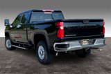 New 2025 Chevrolet Silverado 2500 LT w/ Leather Package image 4