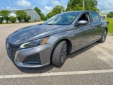 Used 2023 Nissan Altima 2.5 SV image 5