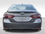Used 2023 Toyota Camry XSE image 4