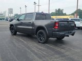 New 2026 RAM 1500 Laramie image 3