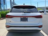 New 2025 Audi Q6 e-tron Premium Plus image 5