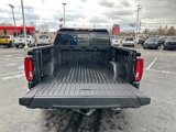 New 2025 GMC Sierra 1500 Denali Ultimate image 4