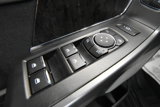 New 2025 Ford F350 Lariat image 4