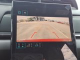 New 2026 GMC Terrain AT4 w/ Technology Package II image 4