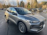 New 2025 Ford Escape SE w/ PHEV Premium Package image 3