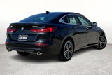 Used 2024 BMW 228i xDrive Gran Coupe image 2