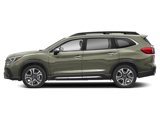 New 2025 Subaru Ascent Touring image 3