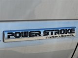 Used 2019 Ford F450 Lariat w/ Lariat Ultimate Package image 5