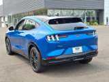 New 2025 Ford Mustang Mach-E Premium image 3