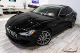 Used 2021 Maserati Ghibli S Q4 image 5