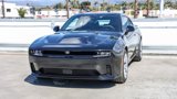 New 2025 Dodge Charger R/T Scat Pack w/ Track Pack image 4