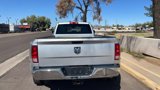 Used 2018 RAM 3500 Tradesman w/ Chrome Appearance Group image 6