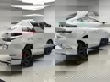 Used 2024 MAZDA MAZDA3 s image 5