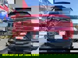 New 2024 Alfa Romeo Tonale Veloce w/ Active Assist Package image 5