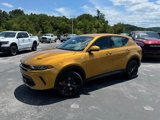 New 2024 Dodge Hornet GT w/ Track Pack image 2