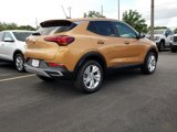 New 2026 Buick Encore GX Preferred image 3