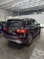Used 2024 Mercedes-Benz GLB 250 image 5