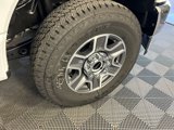 New 2025 Ford F250 Lariat image 5
