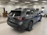 Used 2022 Subaru Outback Onyx Edition XT image 5