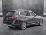 New 2026 BMW X7 xDrive40i image 2