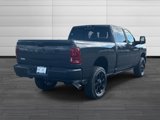 New 2025 RAM 2500 Laramie image 4