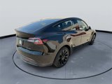 Used 2021 Tesla Model Y Long Range image 5
