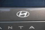 Used 2025 Hyundai Santa Fe SEL image 5