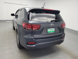 Used 2020 Kia Sorento AWD V6 image 6