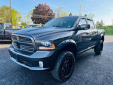Used 2017 RAM 1500 Sport image 3