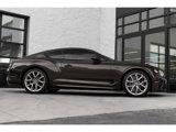Certified 2024 Bentley Continental GT Speed image 5