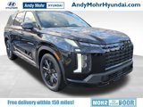 New 2025 Hyundai Palisade XRT image 1