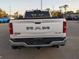 New 2025 RAM 1500 Limited image 5