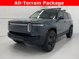 Used 2025 Rivian R1S Premium image 4