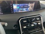 New 2025 Nissan Armada SV image 5