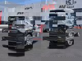 Used 2024 Cadillac XT6 Premium Luxury image 6