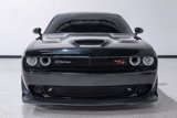 Used 2020 Dodge Challenger R/T Scat Pack image 3