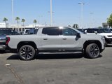 New 2025 GMC Sierra EV Denali image 3